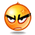 >(