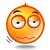%)