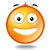 :D