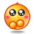 :*