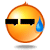 :\